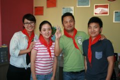 <font color='#0000FF'>�̎������֮��܊</font>